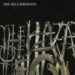The Decemberists - The Hazards of Love (2008)